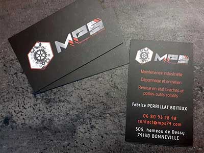Supports de communication